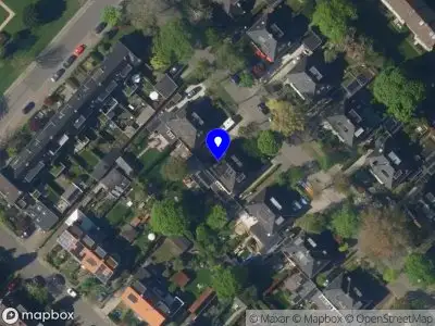 Alltech People Services B.V.