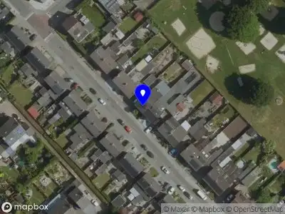 Where You Work Good Landgraaf
