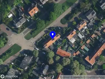 Trimsalon Woefwash Bennebroek