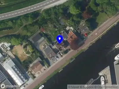 Wilma Bleeker Uitvaartverzorging Weteringbrug