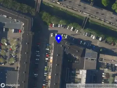 Amanda PediCare Alphen aan den Rijn