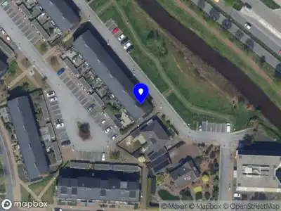 Nieuw bedrijf Stichting Better Choice Better Life