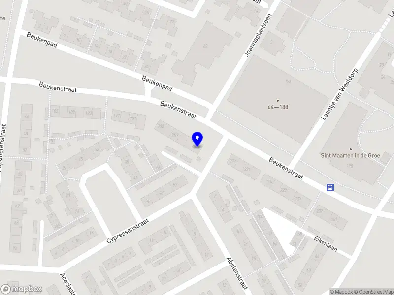 Curtley Mouvement B.V.