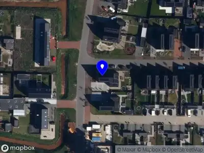 Joyce Schouten training & coaching