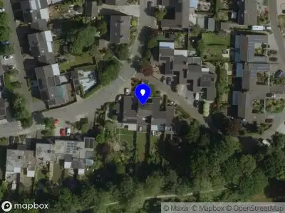 Nieuw bedrijf DS Nails