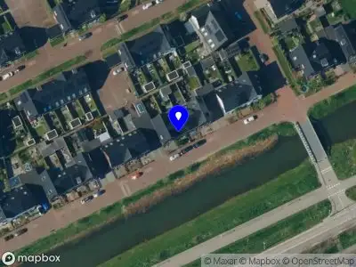 Nieuw bedrijf Stralend Zwanger