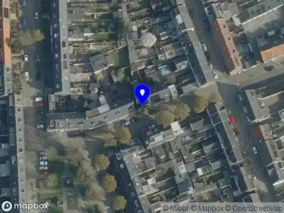 Sonphakdee wellness Tilburg