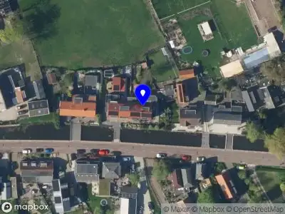 Dani‰lle hondentrimsalon LEIDSCHENDAM