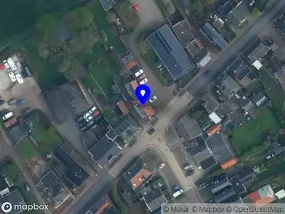 voetzorgUNIEK Lippenhuizen