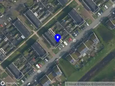 Knijpfijn DRIEBERGEN-RIJSENBURG