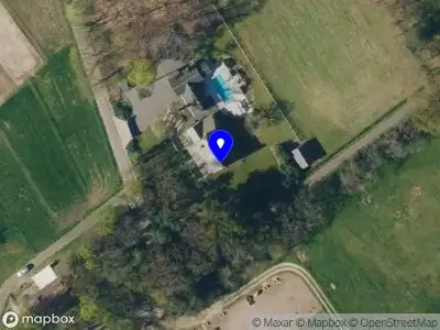 Nieuw bedrijf HaGe B.V. i.o.