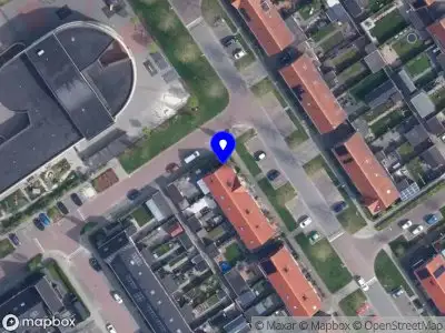 Nieuw bedrijf Icon Beauty Karina Ziemborska