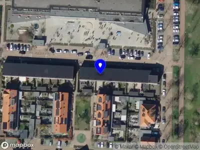 Nieuw bedrijf Five2Nine Services B.V.