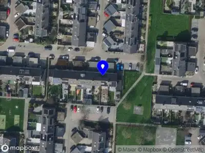 Nieuw bedrijf Pawsome Dog Works