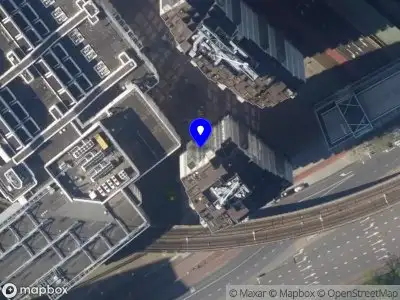 Adeo Dienstverlening B.V.