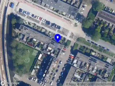 Nieuw bedrijf Premium Nails