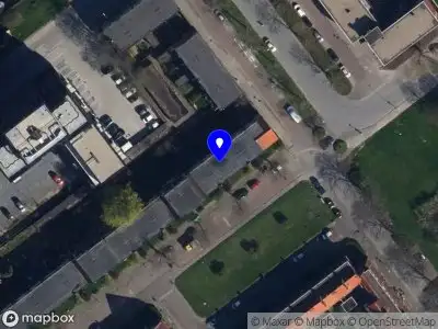 Jakaliensnails Groningen