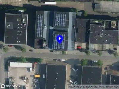 O3M+ Haarlem