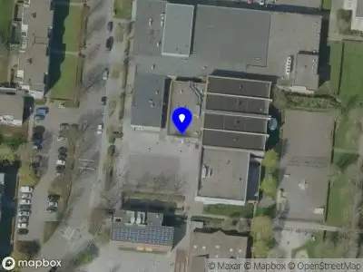 Stichting Burgerinitiatief Samen Sterk tegen Eenzaamheid