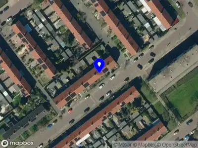 Four Care Bemiddelingsbureau B.V.