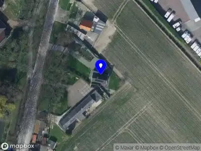 Nieuw bedrijf Gave Stoelen