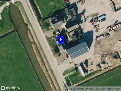 Visscher Materieel B.V. MASTENBROEK