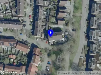 TrimTijd Vught