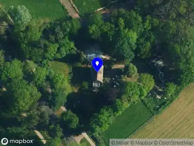 Nieuw bedrijf Isaeus Facilities B.V.