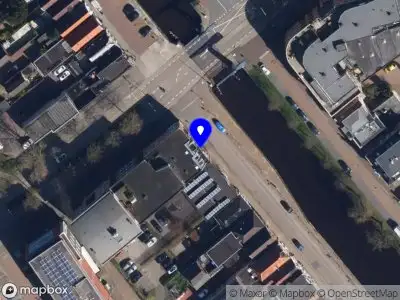 Nieuw bedrijf Noordwijzer B.V.