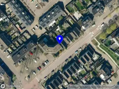 Xxtress Doesburg