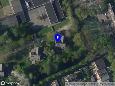 Kika nails Alphen aan den Rijn