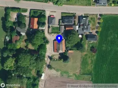 Holterman Tentenverhuur B.V.