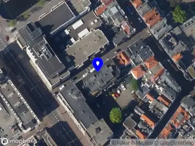 Uplift Business Development B.V.