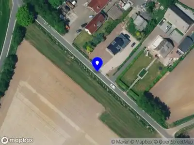 Nieuw bedrijf Schoorsteenveegbedrijf van Varenkamp