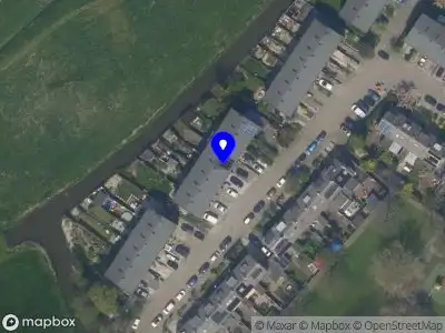 Nieuw bedrijf Wereld van de Kabels B.V.