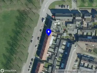 Spa Manicure Angelique