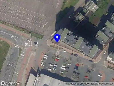 4U Group Rotterdam B.V.