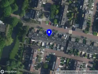 JPvanDee Amstelveen