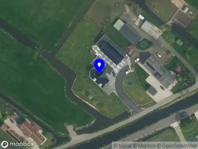 Hagepro B.V. Stolwijk