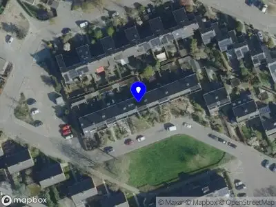 NexusPro Consulting B.V.