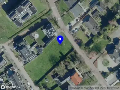 Leijten Management Sint-Michielsgestel