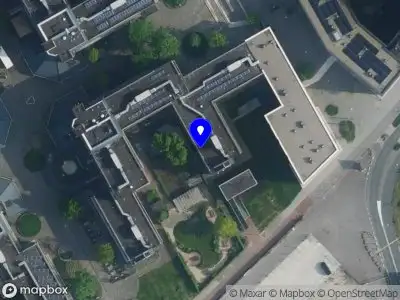 Lisa-Maria Valeskini