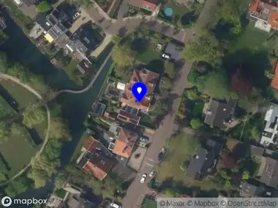 Silver Commerce & Sports Nijkerk