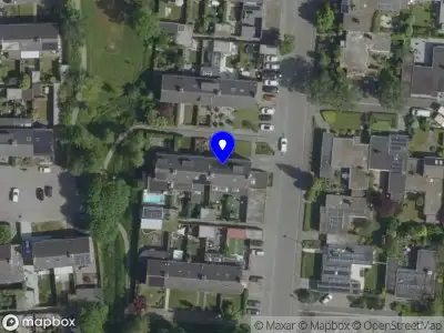 Supervisiepraktijk Helmond