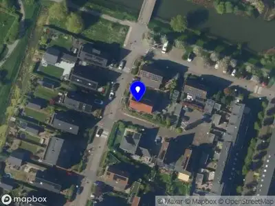 CorpoControl Trainingen VLEUTEN