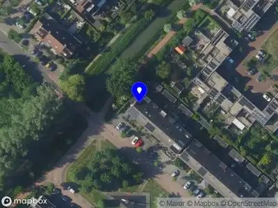 alex-dentaldesigns Huizen