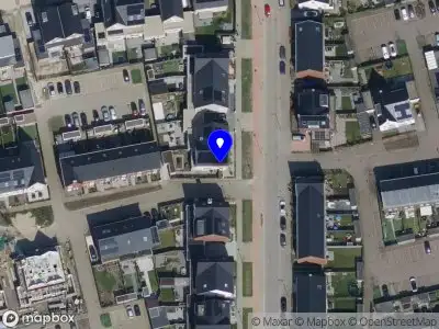 Smits Coaching & Advies