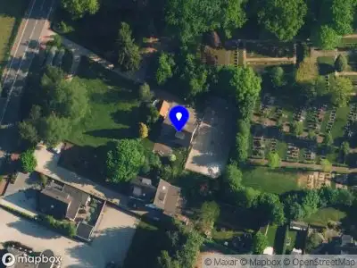 Nieuw bedrijf Ayla Zierikzee