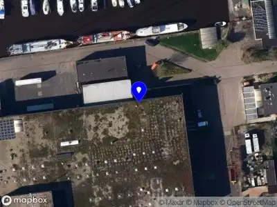 Jelle Wobbes Jachtbetimmering B.V.