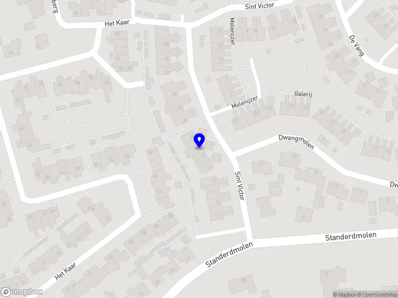 Nieuw bedrijf DVD Travels